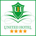 UNITED HOTEL SA